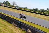 Advanced Group Multicolour Bikes